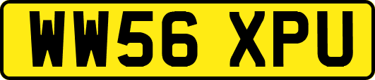 WW56XPU