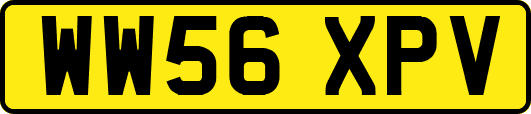 WW56XPV