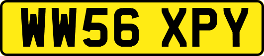 WW56XPY
