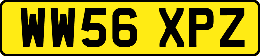 WW56XPZ
