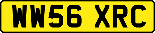 WW56XRC