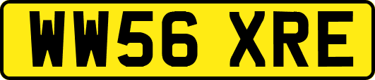 WW56XRE
