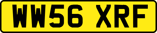 WW56XRF