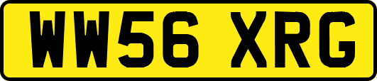 WW56XRG