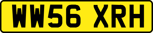WW56XRH