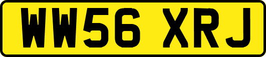 WW56XRJ