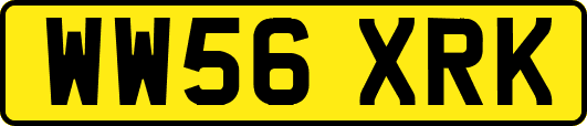 WW56XRK