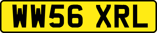 WW56XRL