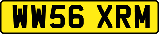 WW56XRM