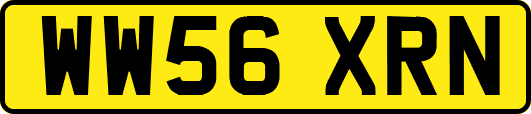 WW56XRN
