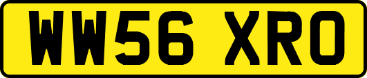 WW56XRO