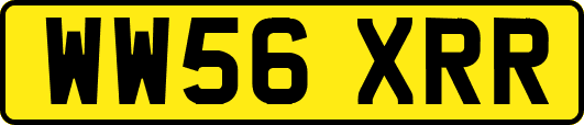 WW56XRR
