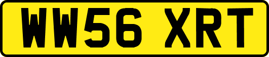 WW56XRT