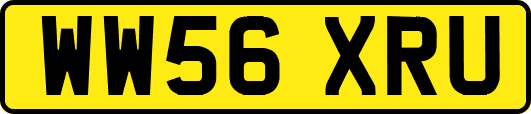 WW56XRU