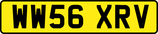 WW56XRV