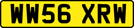 WW56XRW