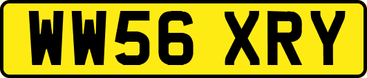 WW56XRY