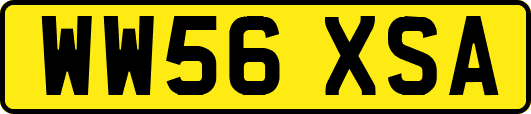 WW56XSA