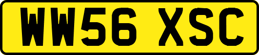 WW56XSC