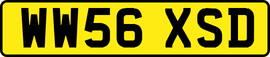 WW56XSD