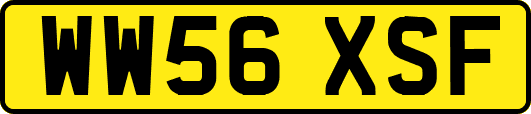 WW56XSF