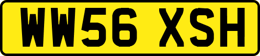 WW56XSH