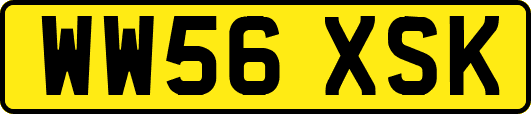 WW56XSK