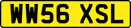 WW56XSL