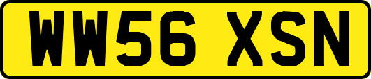 WW56XSN