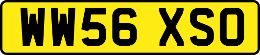WW56XSO