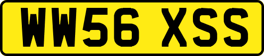 WW56XSS
