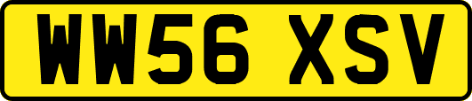 WW56XSV