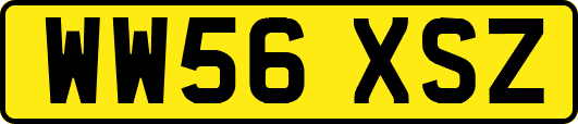WW56XSZ