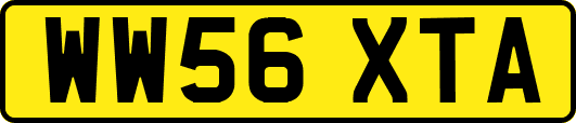 WW56XTA