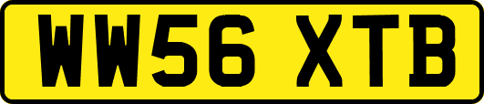 WW56XTB