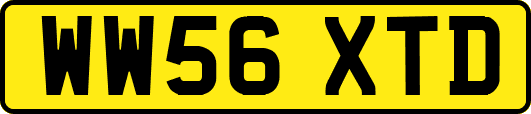 WW56XTD