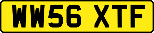 WW56XTF