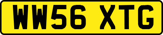 WW56XTG