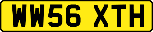 WW56XTH