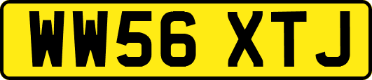 WW56XTJ