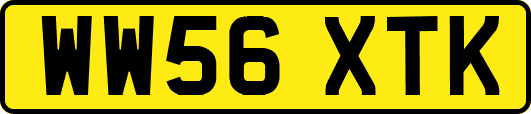 WW56XTK