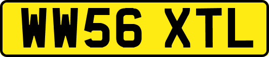 WW56XTL