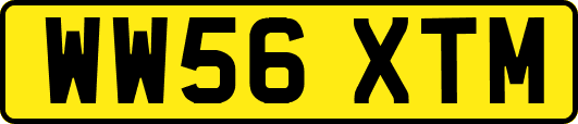 WW56XTM