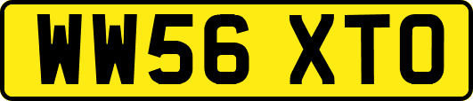 WW56XTO