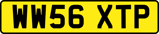 WW56XTP