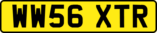 WW56XTR
