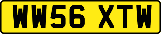 WW56XTW