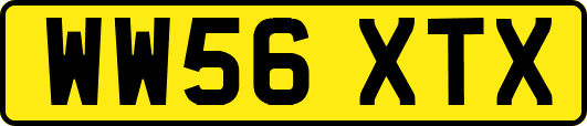 WW56XTX