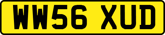 WW56XUD
