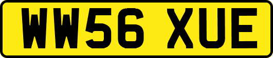 WW56XUE